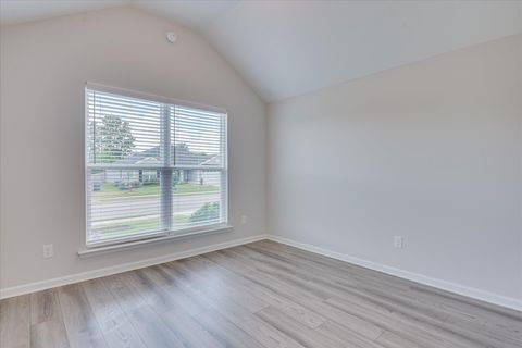 Tiny photo for 4893 Fairmont Drive, Graniteville, SC 29829 (MLS # 544923)