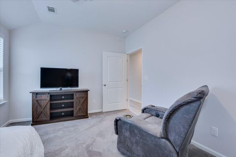 Tiny photo for 4893 Fairmont Drive, Graniteville, SC 29829 (MLS # 544923)