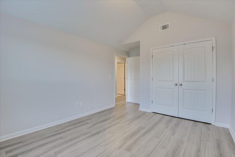 Tiny photo for 4893 Fairmont Drive, Graniteville, SC 29829 (MLS # 544923)