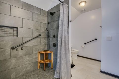 Tiny photo for 4893 Fairmont Drive, Graniteville, SC 29829 (MLS # 544923)