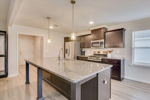 Tiny photo for 4893 Fairmont Drive, Graniteville, SC 29829 (MLS # 544923)