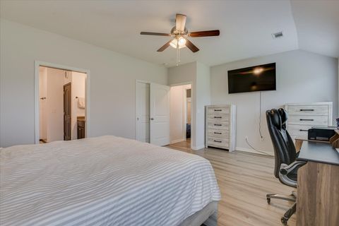 Tiny photo for 4893 Fairmont Drive, Graniteville, SC 29829 (MLS # 544923)