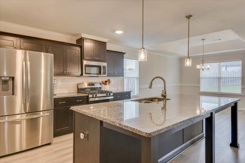 Tiny photo for 4893 Fairmont Drive, Graniteville, SC 29829 (MLS # 544923)