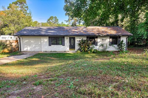 Photo of 3107 Parrish Road, Augusta, GA 30907 (MLS # 548196) Photo of 3107 Parrish Road, Augusta, GA 30907 (MLS # 548196)