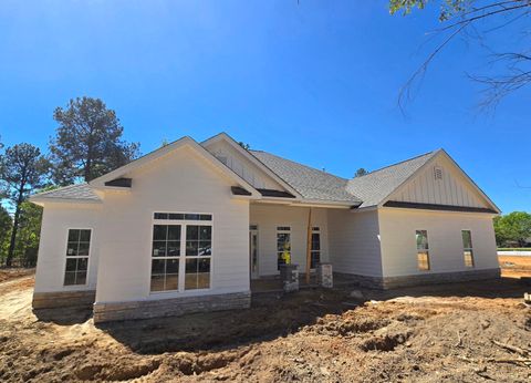 Photo of 1777 Bellingham Drive, Beech Island, SC 29842 (MLS # 550469)