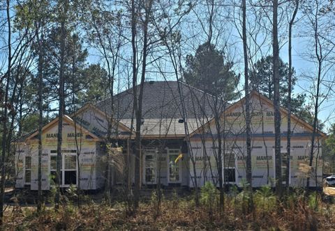 Photo of 1777 Bellingham Drive, Beech Island, SC 29842 (MLS # 550469)