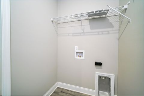 Tiny photo for 670 Jet Pass, Beech Island, SC 29842 (MLS # 543094)