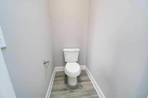 Tiny photo for 670 Jet Pass, Beech Island, SC 29842 (MLS # 543094)