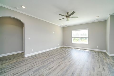 Tiny photo for 670 Jet Pass, Beech Island, SC 29842 (MLS # 543094)