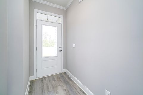 Tiny photo for 670 Jet Pass, Beech Island, SC 29842 (MLS # 543094)