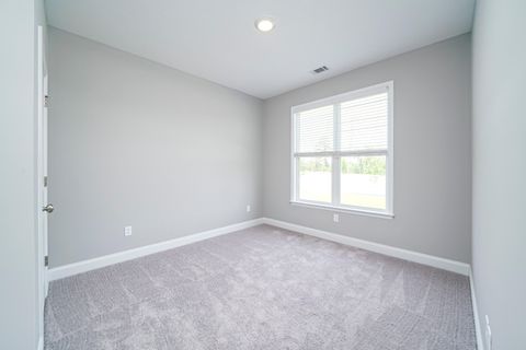 Tiny photo for 670 Jet Pass, Beech Island, SC 29842 (MLS # 543094)