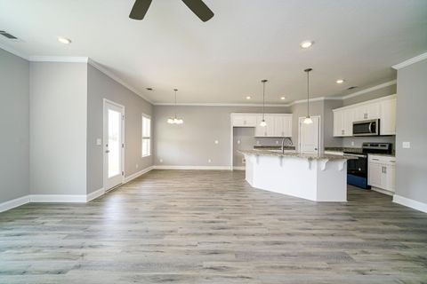 Tiny photo for 670 Jet Pass, Beech Island, SC 29842 (MLS # 543094)