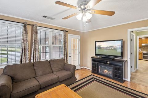 Tiny photo for 2195 Montgomery Street, Kite, GA 31049 (MLS # 545720)