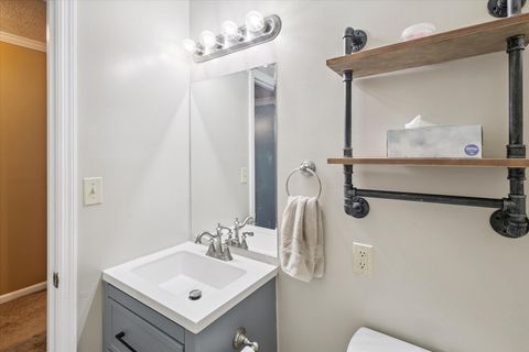 Tiny photo for 2195 Montgomery Street, Kite, GA 31049 (MLS # 545720)