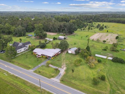 Tiny photo for 2195 Montgomery Street, Kite, GA 31049 (MLS # 545720)