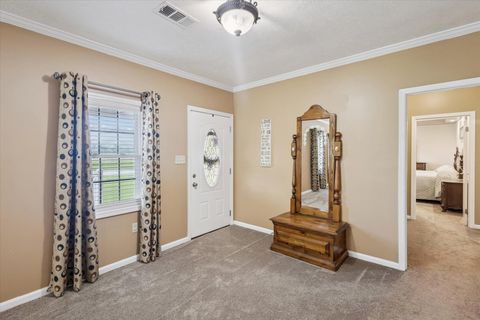 Tiny photo for 2195 Montgomery Street, Kite, GA 31049 (MLS # 545720)