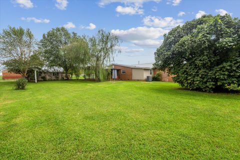 Tiny photo for 2195 Montgomery Street, Kite, GA 31049 (MLS # 545720)