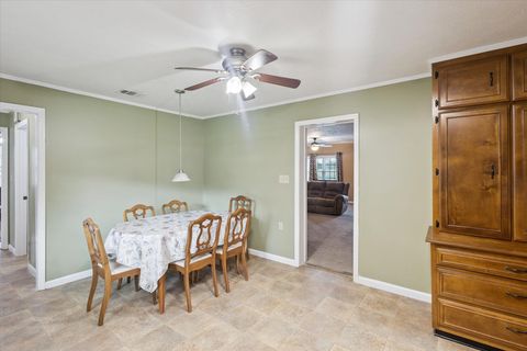 Tiny photo for 2195 Montgomery Street, Kite, GA 31049 (MLS # 545720)