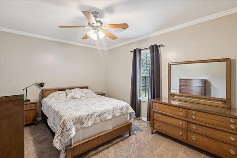 Tiny photo for 2195 Montgomery Street, Kite, GA 31049 (MLS # 545720)