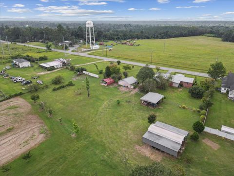 Tiny photo for 2195 Montgomery Street, Kite, GA 31049 (MLS # 545720)