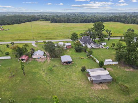 Tiny photo for 2195 Montgomery Street, Kite, GA 31049 (MLS # 545720)