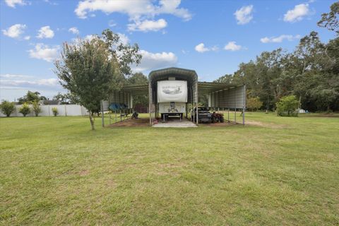 Tiny photo for 2195 Montgomery Street, Kite, GA 31049 (MLS # 545720)