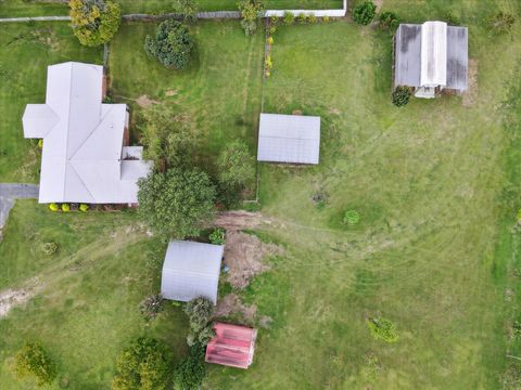 Tiny photo for 2195 Montgomery Street, Kite, GA 31049 (MLS # 545720)