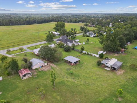 Tiny photo for 2195 Montgomery Street, Kite, GA 31049 (MLS # 545720)