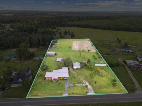 Tiny photo for 2195 Montgomery Street, Kite, GA 31049 (MLS # 545720)