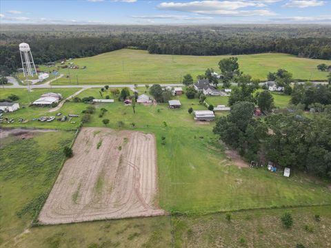 Tiny photo for 2195 Montgomery Street, Kite, GA 31049 (MLS # 545720)