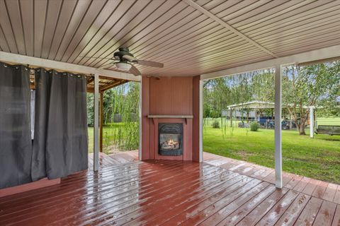 Tiny photo for 2195 Montgomery Street, Kite, GA 31049 (MLS # 545720)