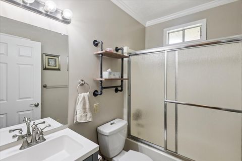 Tiny photo for 2195 Montgomery Street, Kite, GA 31049 (MLS # 545720)