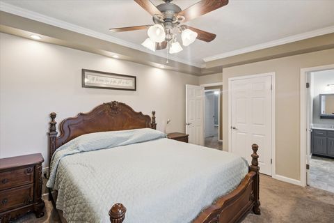 Tiny photo for 2195 Montgomery Street, Kite, GA 31049 (MLS # 545720)