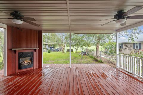 Tiny photo for 2195 Montgomery Street, Kite, GA 31049 (MLS # 545720)