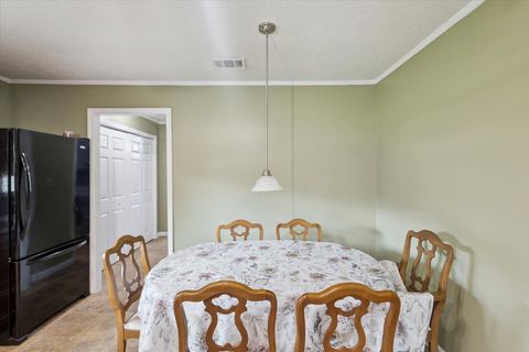 Tiny photo for 2195 Montgomery Street, Kite, GA 31049 (MLS # 545720)