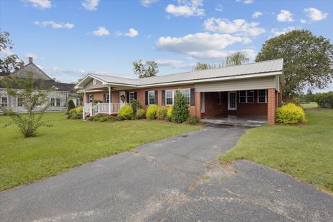 Tiny photo for 2195 Montgomery Street, Kite, GA 31049 (MLS # 545720)