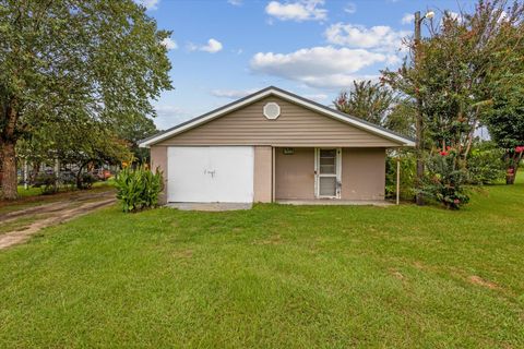 Tiny photo for 2195 Montgomery Street, Kite, GA 31049 (MLS # 545720)