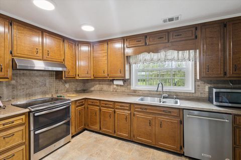 Tiny photo for 2195 Montgomery Street, Kite, GA 31049 (MLS # 545720)