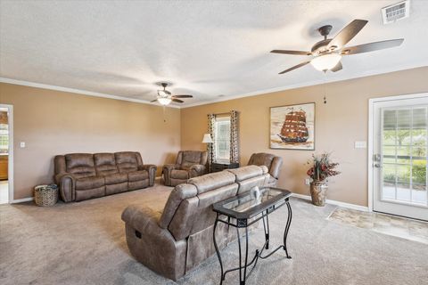 Tiny photo for 2195 Montgomery Street, Kite, GA 31049 (MLS # 545720)