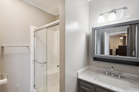 Tiny photo for 2195 Montgomery Street, Kite, GA 31049 (MLS # 545720)