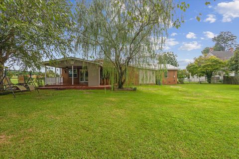 Tiny photo for 2195 Montgomery Street, Kite, GA 31049 (MLS # 545720)