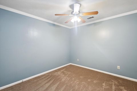 Tiny photo for 2195 Montgomery Street, Kite, GA 31049 (MLS # 545720)