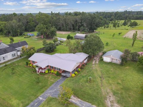 Tiny photo for 2195 Montgomery Street, Kite, GA 31049 (MLS # 545720)