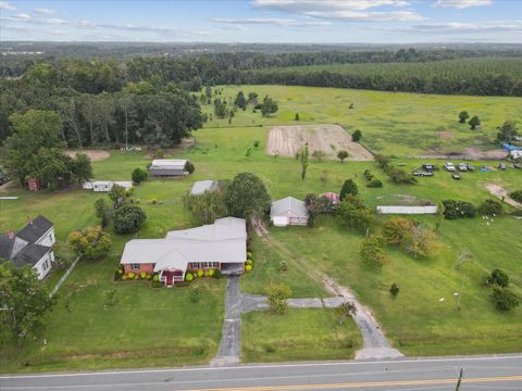 Tiny photo for 2195 Montgomery Street, Kite, GA 31049 (MLS # 545720)