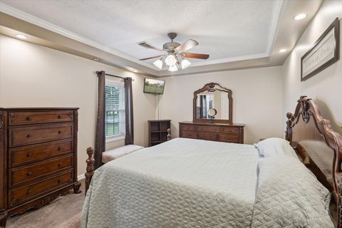 Tiny photo for 2195 Montgomery Street, Kite, GA 31049 (MLS # 545720)