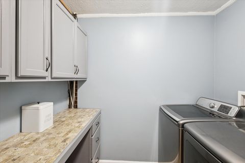 Tiny photo for 2195 Montgomery Street, Kite, GA 31049 (MLS # 545720)