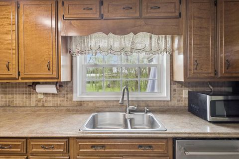 Tiny photo for 2195 Montgomery Street, Kite, GA 31049 (MLS # 545720)