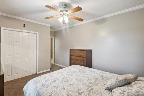 Tiny photo for 2195 Montgomery Street, Kite, GA 31049 (MLS # 545720)