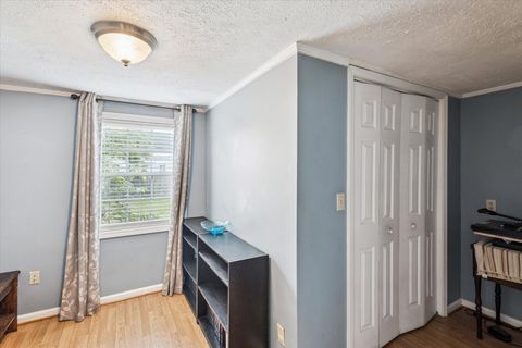 Tiny photo for 2195 Montgomery Street, Kite, GA 31049 (MLS # 545720)