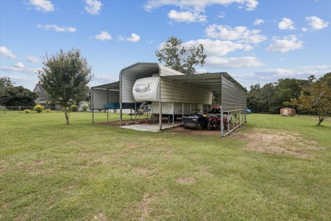 Tiny photo for 2195 Montgomery Street, Kite, GA 31049 (MLS # 545720)